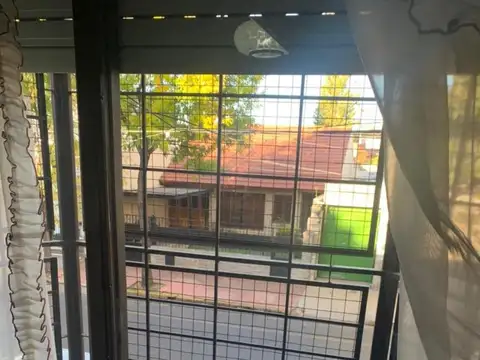 Alem 334 , Piso 1
