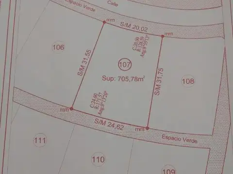 Rp 11