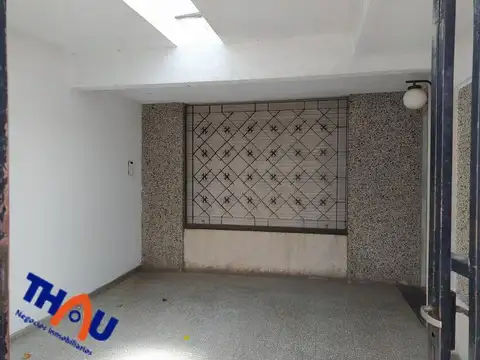Casa en Alquiler en San Lorenzo, $ 900.000
