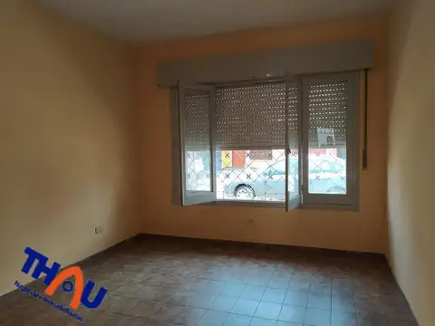 Casa en Alquiler A Estrenar