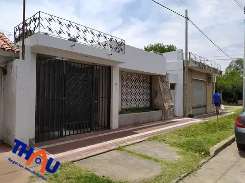 Casa - San Lorenzo