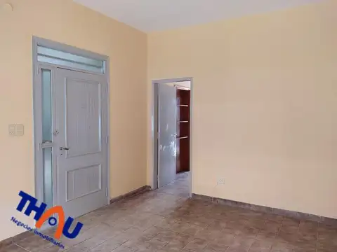 Casa en Alquiler al Sur