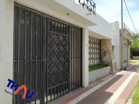 LUIS BORGHI al 500
