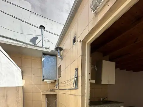 Depto Tipo Casa en Alquiler en Villa Maipu, $ 430.000