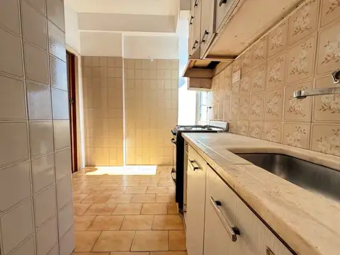 Venta departamento de 3 ambiente en Palermo Soho