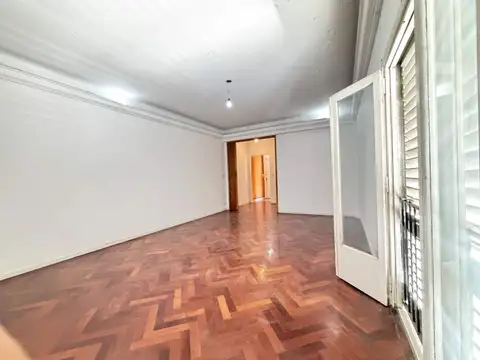 Departamento en Venta en Palermo Soho, USD 120.000