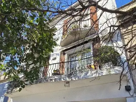 Venta departamento de 3 ambiente en Palermo Soho