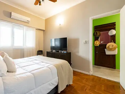 Casa en Venta en Olivos, USD 345.000