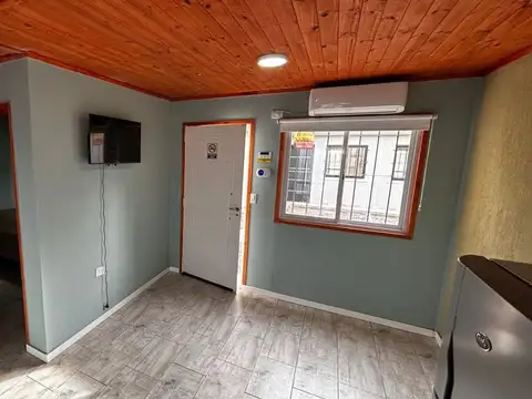 Departamento en Venta en Añelo, Neuquén