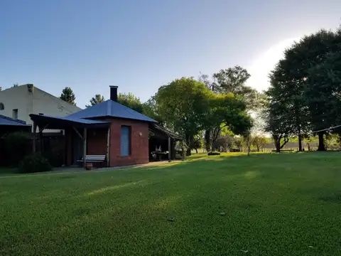 Concepcion Del Uruguay