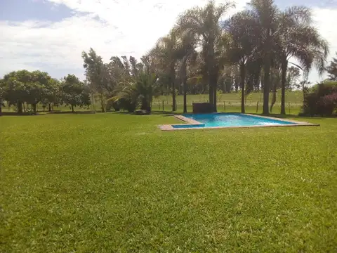 Concepcion Del Uruguay