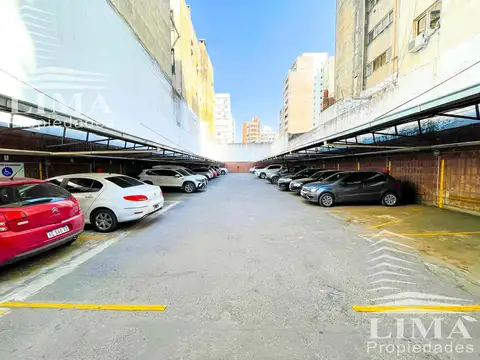 Terreno en Venta de 825,0 m2