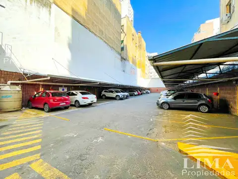 Terreno en Venta de 825,0 m2