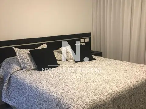 Departamento en Alquiler Temporal 2025 años