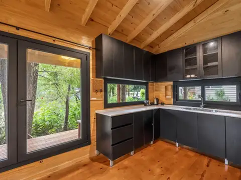 Casa en venta Ingeniero Maschwitz