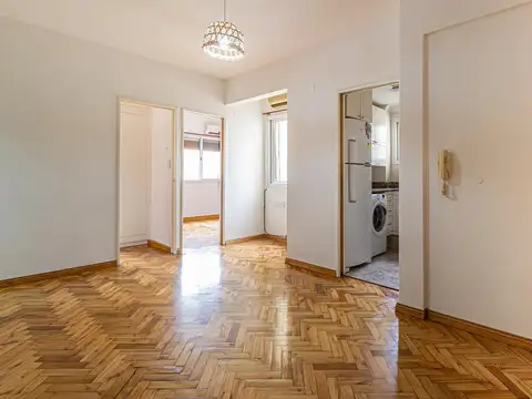 José Bonifacio  al 500