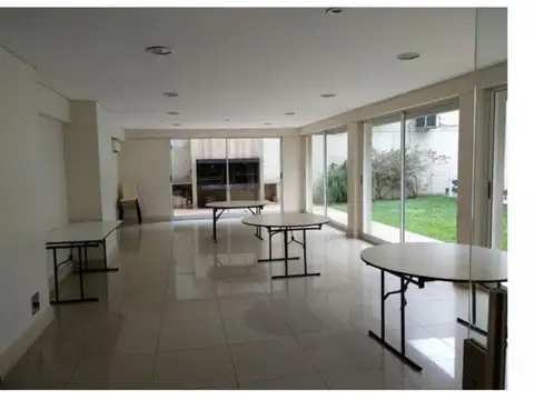 Departamento en Venta en Almagro, USD 280.000