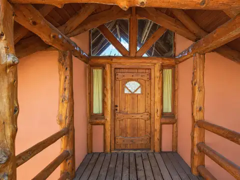 Casa en Venta 26 años