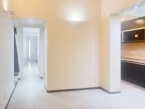 Departamento en Alquiler Apto profesional