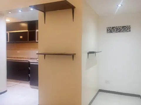 Departamento en Alquiler en Recoleta, $ 1.500.000