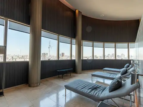 Departamento en Venta 2 años