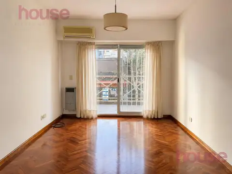 Departamento en Venta 20 años