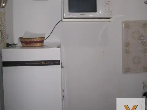 Departamento en Venta 30 años