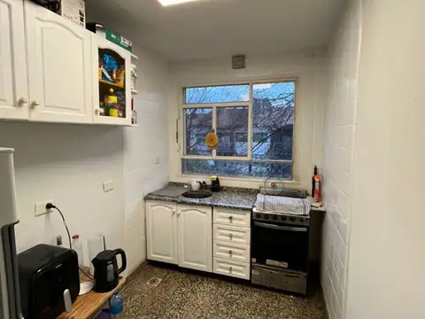Departamento en Alquiler en Ciudad Jardin del Palomar, $ 650.000