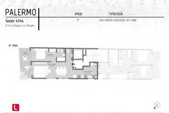 ESPACIO SOLER - Foto 25