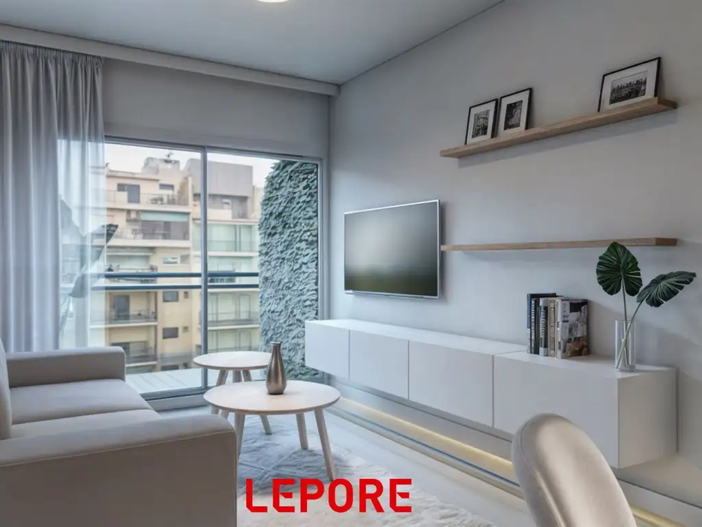 ESPACIO SOLER - Foto 15