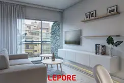 ESPACIO SOLER - Foto 15