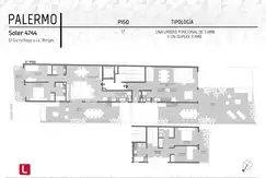 ESPACIO SOLER - Foto 22