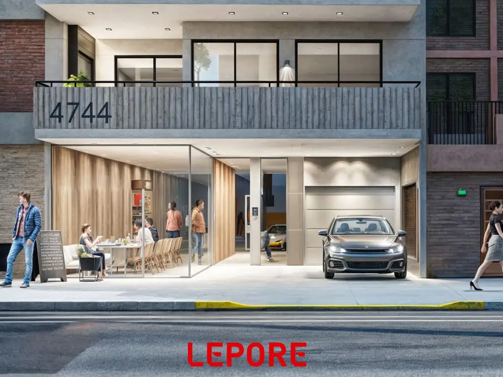 ESPACIO SOLER - Foto 12
