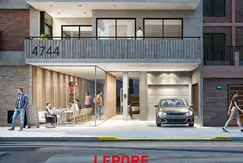 ESPACIO SOLER - Foto 12