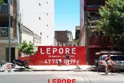 ESPACIO SOLER en Palermo