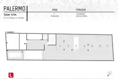 ESPACIO SOLER - Foto 17