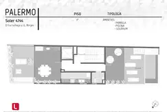 ESPACIO SOLER - Foto 26