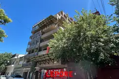 ESPACIO SOLER - Foto 27