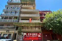 ESPACIO SOLER de 1 Dormitorios