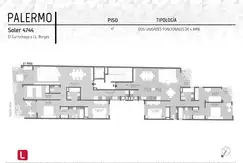 ESPACIO SOLER - Foto 21