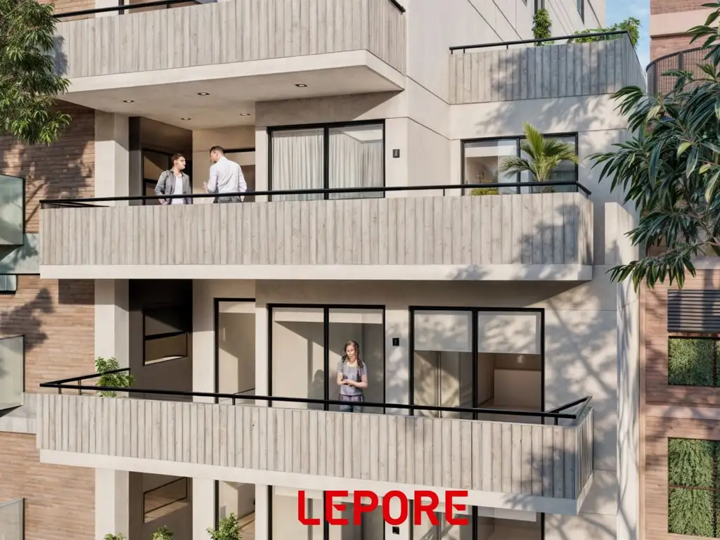 ESPACIO SOLER - Foto 13