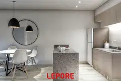ESPACIO SOLER - Foto 14