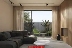 ESPACIO SOLER en Palermo