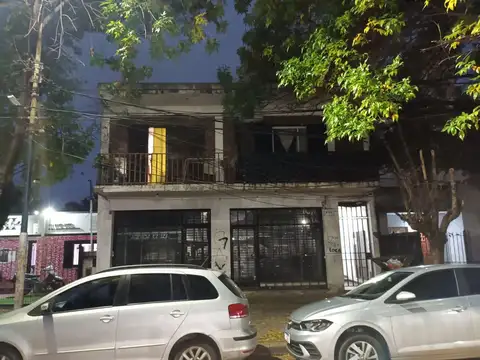 Venta Departamento Monoambiente 36 m/2 Ezeiza