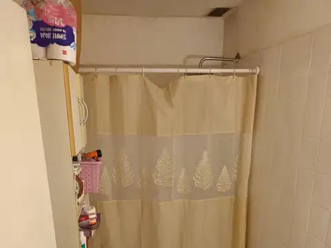 Depto Tipo Casa en Venta de Monoambiente