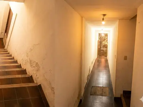 Depto Tipo Casa en Venta 29 años