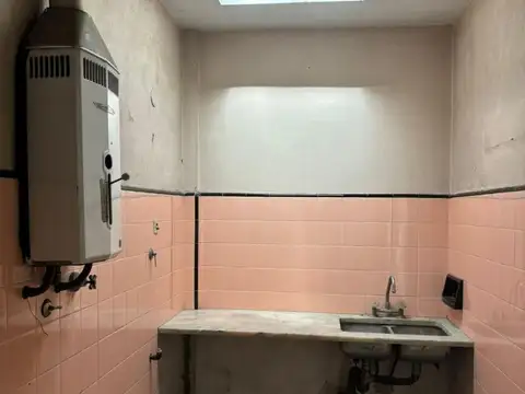 Casa en Venta en Ramos Mejia, USD 195.000