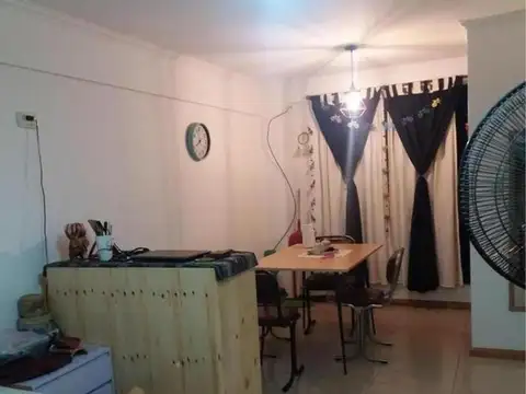 Monoambiente en Moron