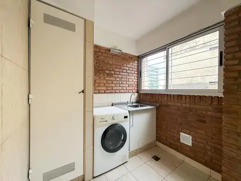 Departamento en Venta 18 años