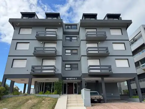 Departamento en Venta de 6 ambientes